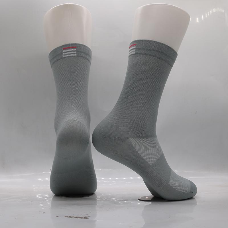 Sports Socks High Quality Cycling Professional Sport Road Bicycle Breathable Outdoor Bike