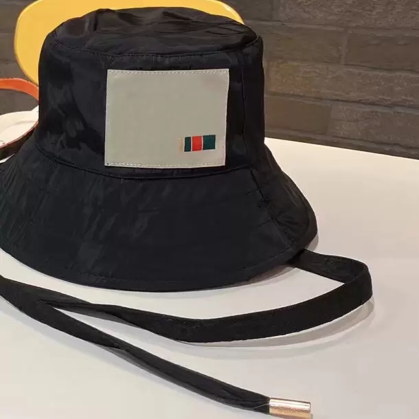 10A classic designer ball caps snake tiger bee cat canvas featuring men baseball cap highest quality fashion women sun hat bucket hat 426886
10A classic designer ball caps snake tiger bee cat canvas featuring men baseball cap highest quality fashion women sun hat bucket hat 426886