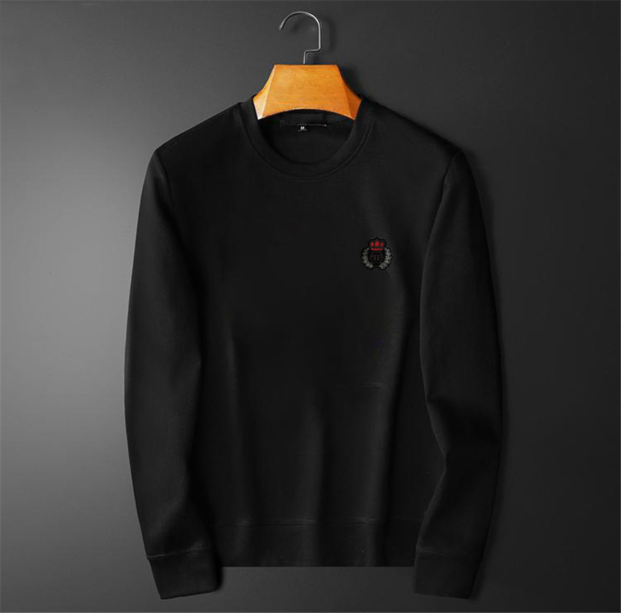 2022 Spring Splice Men Hoodies Fleece Warm Mens Sweatshirt Fashion Streetwear Casual Men's High Quality Pullovers Brand Hoody M-3XL14
2022 Spring Splice Men Hoodies Fleece Warm Mens Sweatshirt Fashion Streetwear Casual Men's High Quality Pullovers Brand Hoody M-3XL14