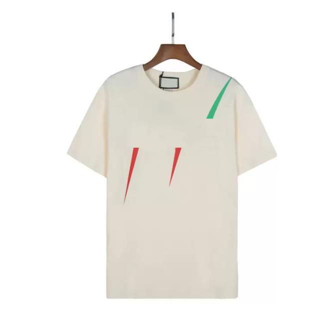 Mens T Shirt Designer Letter Print shorts Designer Short Sleeve Casual Summer Breathable Clothing Men's Ladies Premium Clothes Couple T-Shirt, I need other product
Mens T Shirt Designer Letter Print shorts Designer Short Sleeve Casual Summer Breathable Clothing Men's Ladies Premium Clothes Couple T-Shirt, I need other product