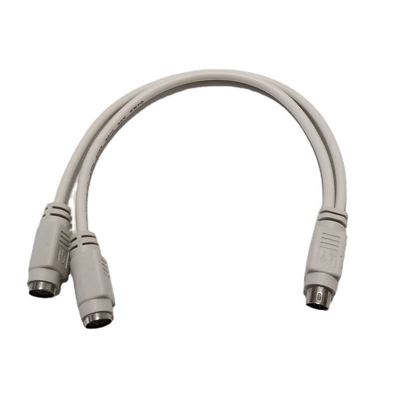 Computer Pc Motherb… - image