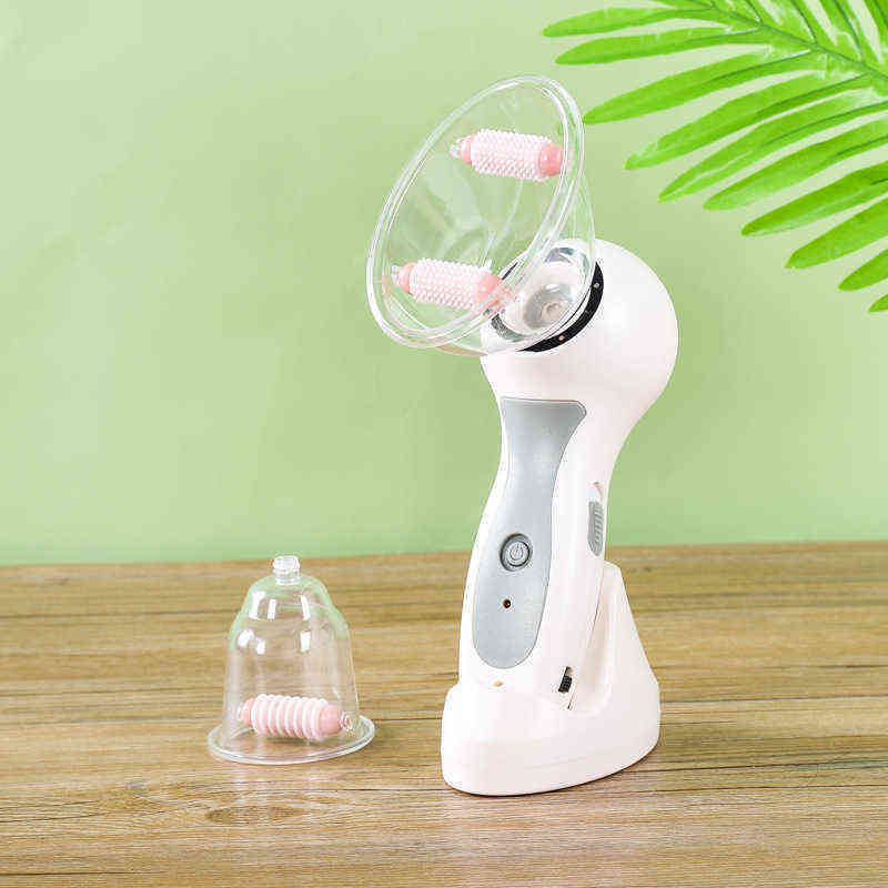 Nxy Bust Enchancer Key Chest Massager Electric Liposuction Massage Apparatus Breast Enhancement 220609
Nxy Bust Enchancer Key Chest Massager Electric Liposuction Massage Apparatus Breast Enhancement 220609