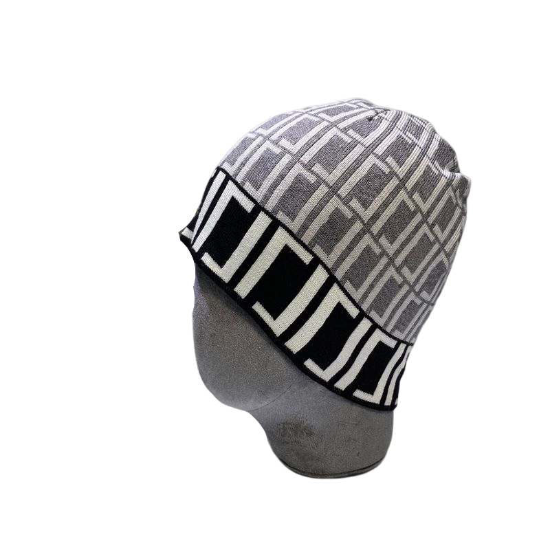 Street Fashion Cashmere Hat Women Mens Designer Caps Hats Winter Sports Baseball Cap Designers Knitted Casual Casquette D227282F, Grey
Street Fashion Cashmere Hat Women Mens Designer Caps Hats Winter Sports Baseball Cap Designers Knitted Casual Casquette D227282F, Grey