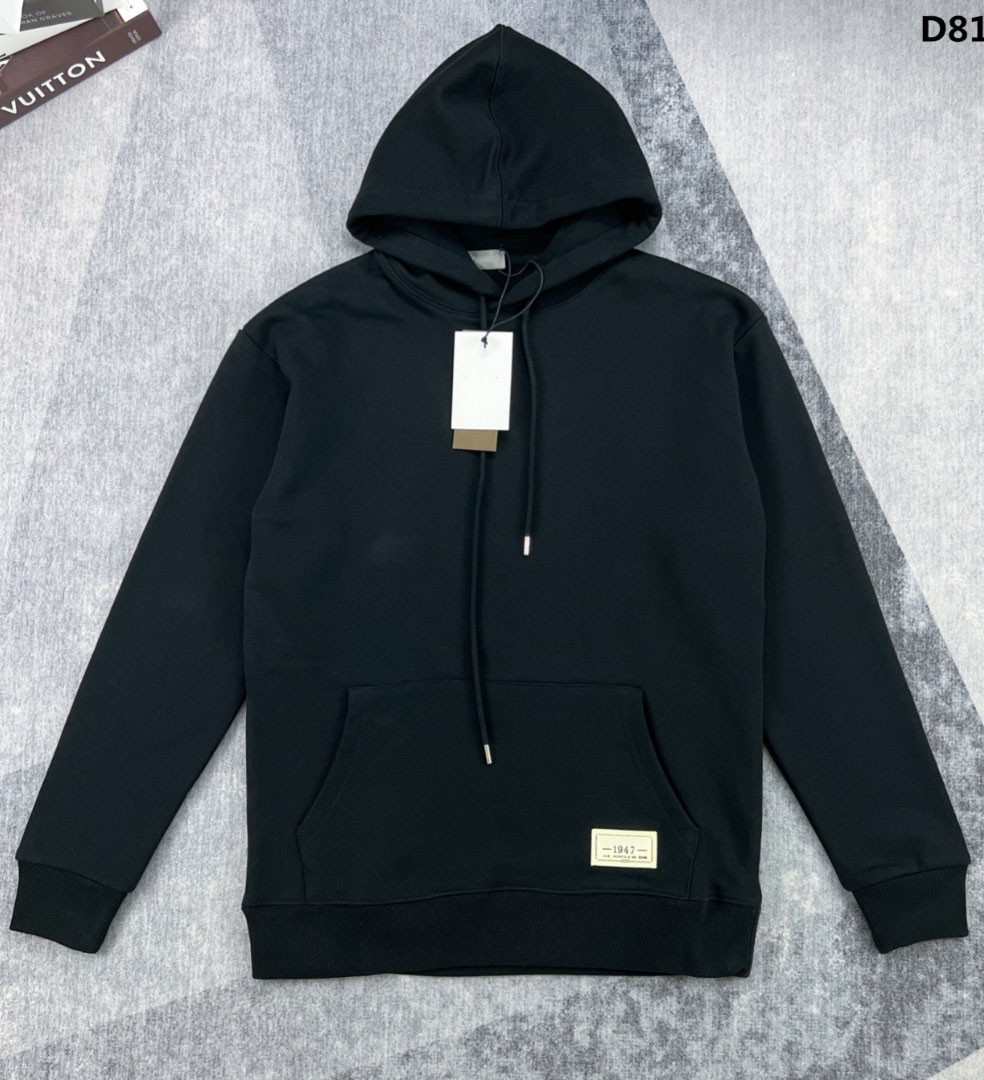 New AOP jacquard letter knitted sweater in autumn / winter 2022acquard knitting machine e Custom jnlarged detail crew neck cotton r3eww32, Black
New AOP jacquard letter knitted sweater in autumn / winter 2022acquard knitting machine e Custom jnlarged detail crew neck cotton r3eww32, Black