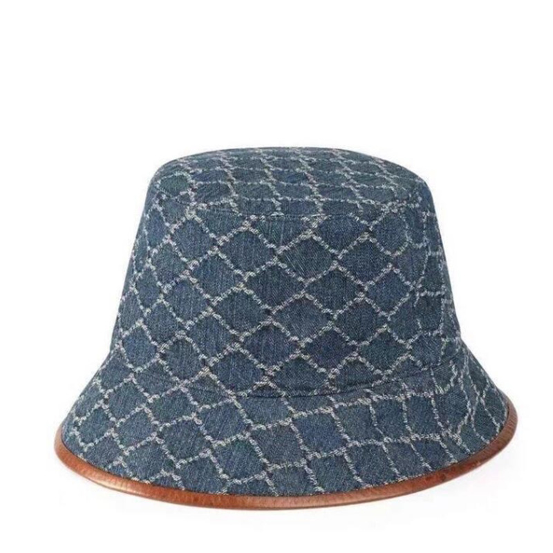 Men Womens Baseball Cap Fashion Casquette Hat Luxurys Designers Caps Hats Mens Sun Hat Outdoor Golf Cap Adjustable Bonnet Beanie Sunhat 2204286WU, G1
Men Womens Baseball Cap Fashion Casquette Hat Luxurys Designers Caps Hats Mens Sun Hat Outdoor Golf Cap Adjustable Bonnet Beanie Sunhat 2204286WU, G1