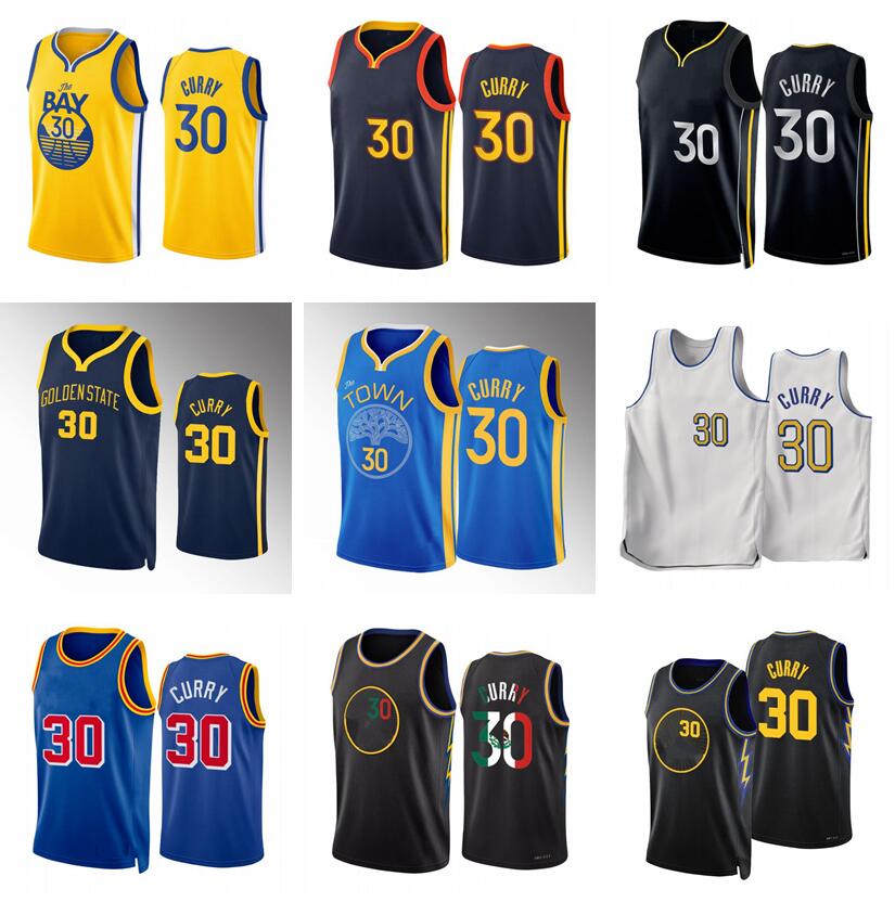 Basketball Jersey Stephen Curry 2022-23 new season Men Youth city jerseys in stock, With team/city name
Basketball Jersey Stephen Curry 2022-23 new season Men Youth city jerseys in stock, With team/city name