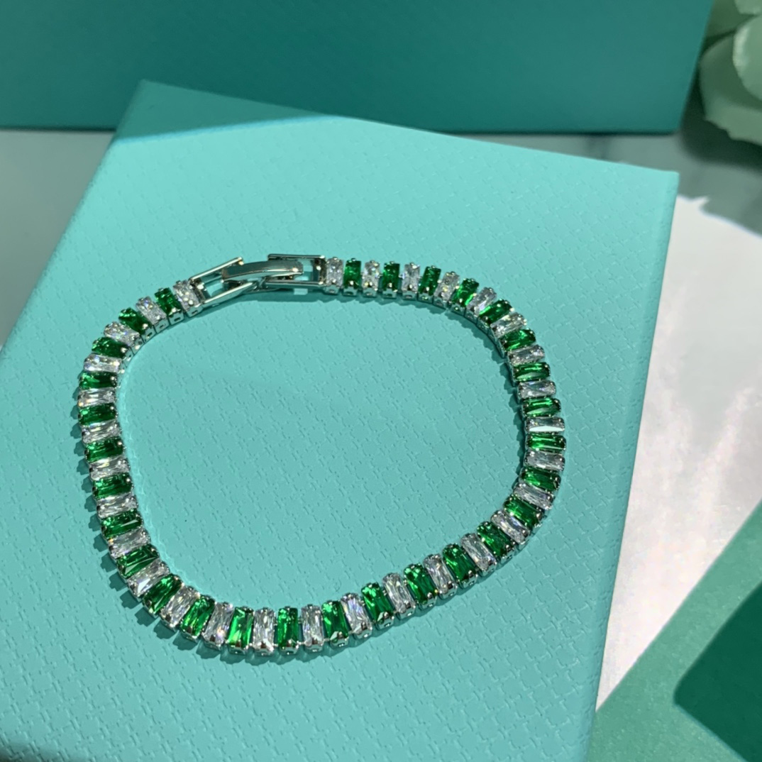 Luxyrys designers Natural Burmese bangles Green Jade Beads Bracelet Women Stone Jewelry Gemstone Gift Handmade Strand Bracelets
Luxyrys designers Natural Burmese bangles Green Jade Beads Bracelet Women Stone Jewelry Gemstone Gift Handmade Strand Bracelets
