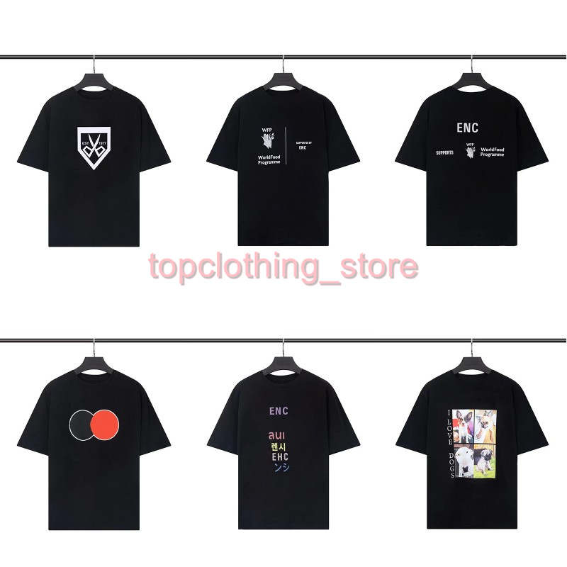 Fashion Brand Mens Black T Shirts Designer Letter Print Cotton Tees High Street Womens Tops Asian Size M-2X, #07
Fashion Brand Mens Black T Shirts Designer Letter Print Cotton Tees High Street Womens Tops Asian Size M-2X, #07