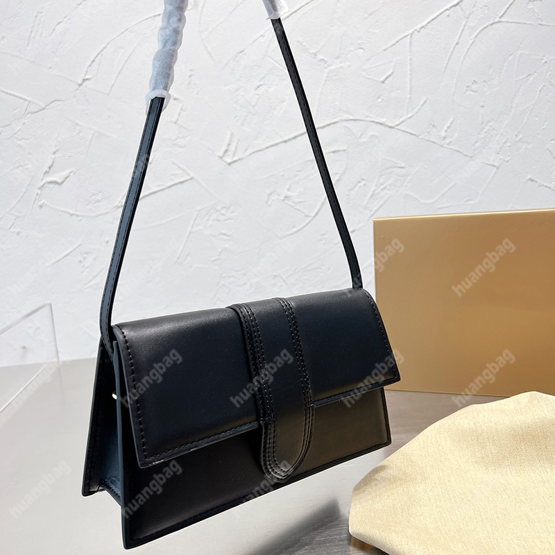 Women Shoulder Bags Fashion Messenger Bags Luxury Designer Handbag Leather Clutch Pack Mini Handbags Underarm Packs Classic Totes 5 Colors Pochette Causal Purses, Increase freight
Women Shoulder Bags Fashion Messenger Bags Luxury Designer Handbag Leather Clutch Pack Mini Handbags Underarm Packs Classic Totes 5 Colors Pochette Causal Purses, Increase freight