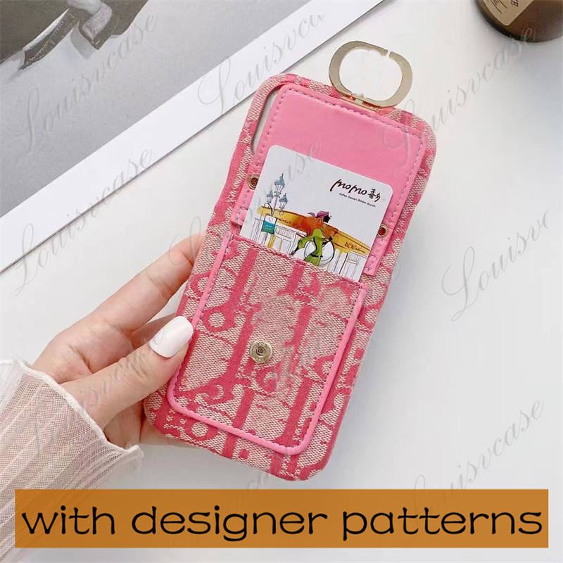 2022 new Fashion Embroidery letter monti women Phone Cases For iPhone 13pro 12pro max 12 11Pro Max X XR XS 7 8 gift Wallet Cover, Style 3
2022 new Fashion Embroidery letter monti women Phone Cases For iPhone 13pro 12pro max 12 11Pro Max X XR XS 7 8 gift Wallet Cover, Style 3