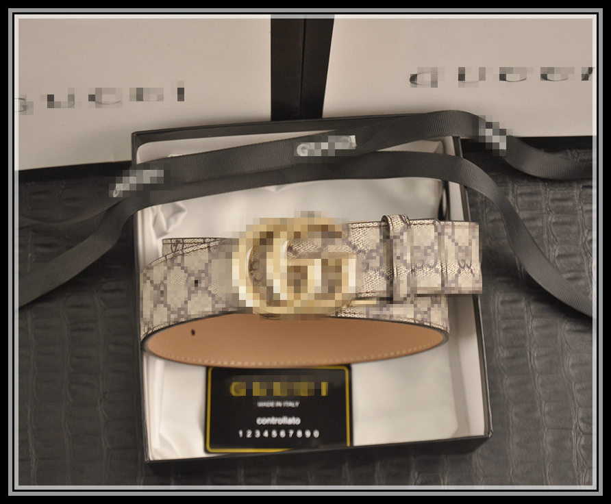 LVS Louiseity Vuttons Viutonity GGs Mens Womens Genuine Leather e Belts Fashion Wholesale Male Clothing Accessories Business Waistband Big B, 12
LVS Louiseity Vuttons Viutonity GGs Mens Womens Genuine Leather e Belts Fashion Wholesale Male Clothing Accessories Business Waistband Big B, 12
