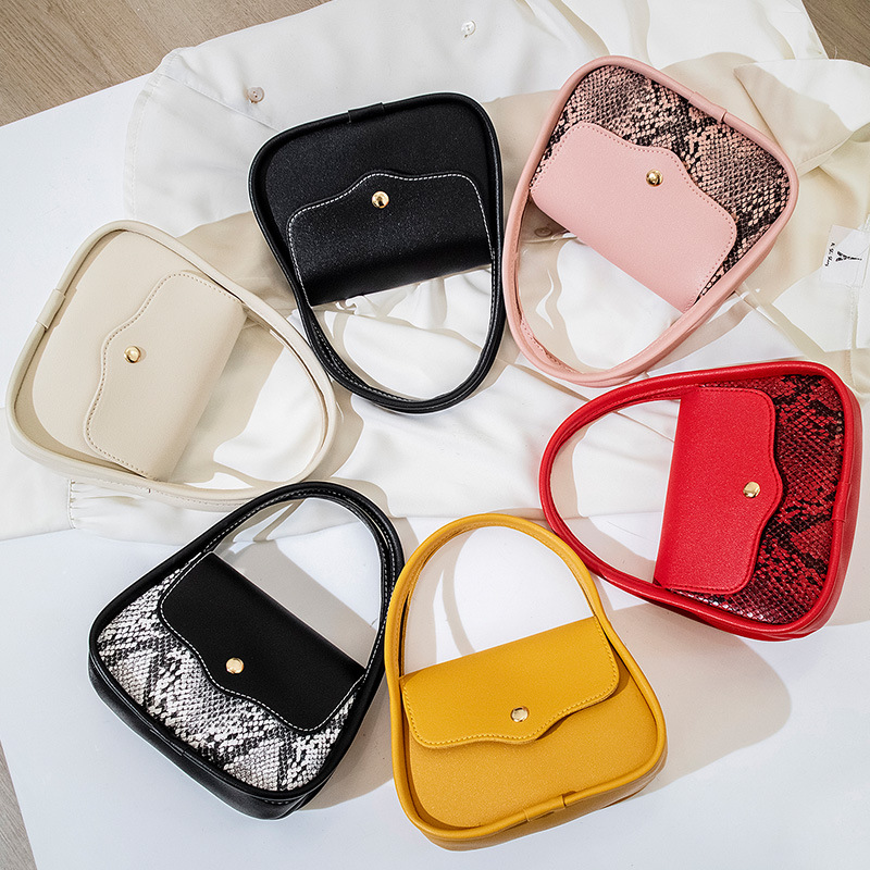 2022 Ladyhandbags Womens Messenger Tote Bags Drawstring Crossbody Pu Leather Female Shoulder Hand for Women
2022 Ladyhandbags Womens Messenger Tote Bags Drawstring Crossbody Pu Leather Female Shoulder Hand for Women