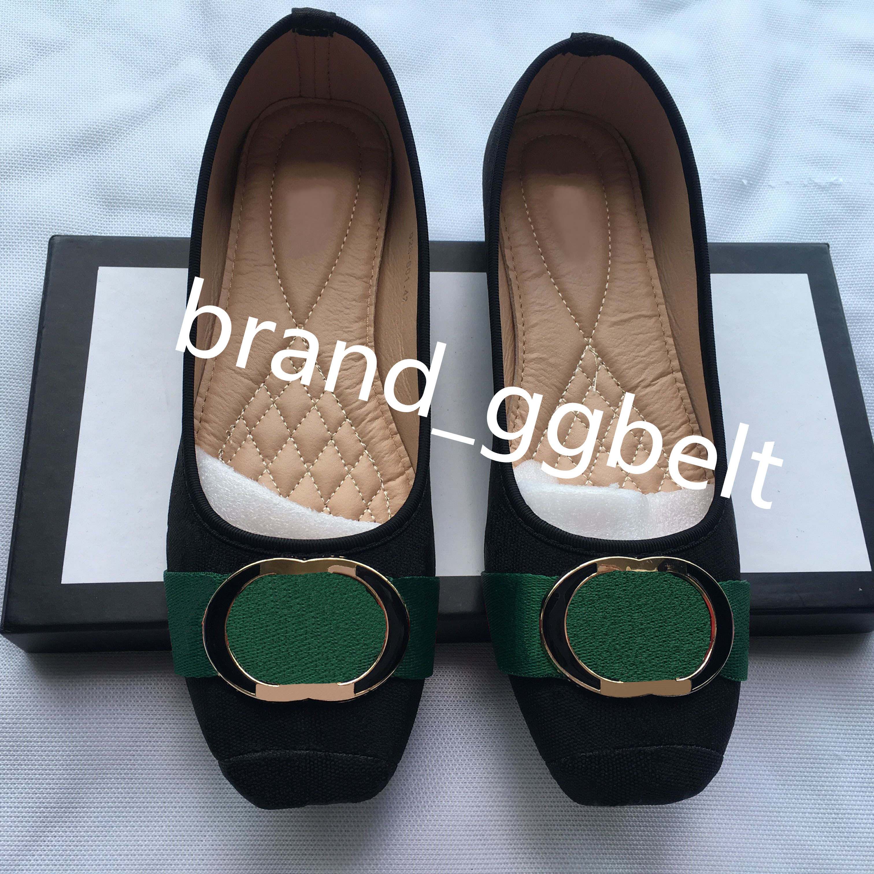 2022 women woody mules flat sandals slides designer canvas slippers white black sail womens fashion outdoor beach slipper shoes SIZE 35-42, Box
2022 women woody mules flat sandals slides designer canvas slippers white black sail womens fashion outdoor beach slipper shoes SIZE 35-42, Box