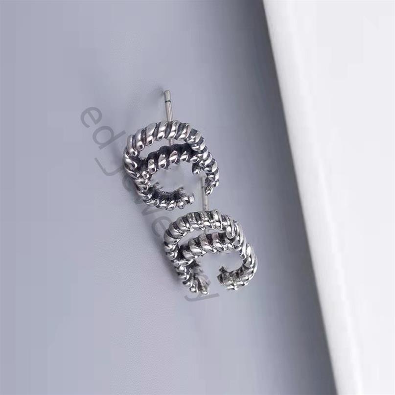 Luxury brand designer high quality stud gold earrings diamond double letter G women's series wedding gift box Alex ani200m
Luxury brand designer high quality stud gold earrings diamond double letter G women's series wedding gift box Alex ani200m