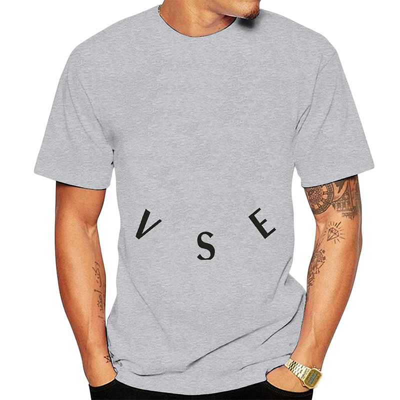 Re-engraved mens cotton T Shirts tees Chest Letter Laminated Print Short Sleeve High Street Loose Oversize Casual T-shirt 100% Pure Cottons Tops for Men and Women 6XL #t11, Nothing
Re-engraved mens cotton T Shirts tees Chest Letter Laminated Print Short Sleeve High Street Loose Oversize Casual T-shirt 100% Pure Cottons Tops for Men and Women 6XL #t11, Nothing
