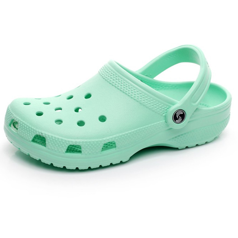 Couple Shoes 2022 Luxury Designer Sandals Slippers Leather Boots Summer Fashion High Quality Outdoor Leather Sole Sneakers 35-46 A19, Color1
Couple Shoes 2022 Luxury Designer Sandals Slippers Leather Boots Summer Fashion High Quality Outdoor Leather Sole Sneakers 35-46 A19, Color1