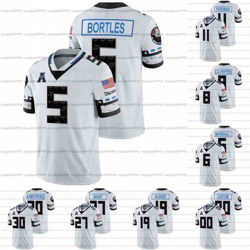 UCF Knights Custom White Football Jersey Blake Bortles Breshad Perriman Mikey Keene Dyllon Lester Mike Hughes Richie Grant Josh Sitton, Women s-xxl
UCF Knights Custom White Football Jersey Blake Bortles Breshad Perriman Mikey Keene Dyllon Lester Mike Hughes Richie Grant Josh Sitton, Women s-xxl