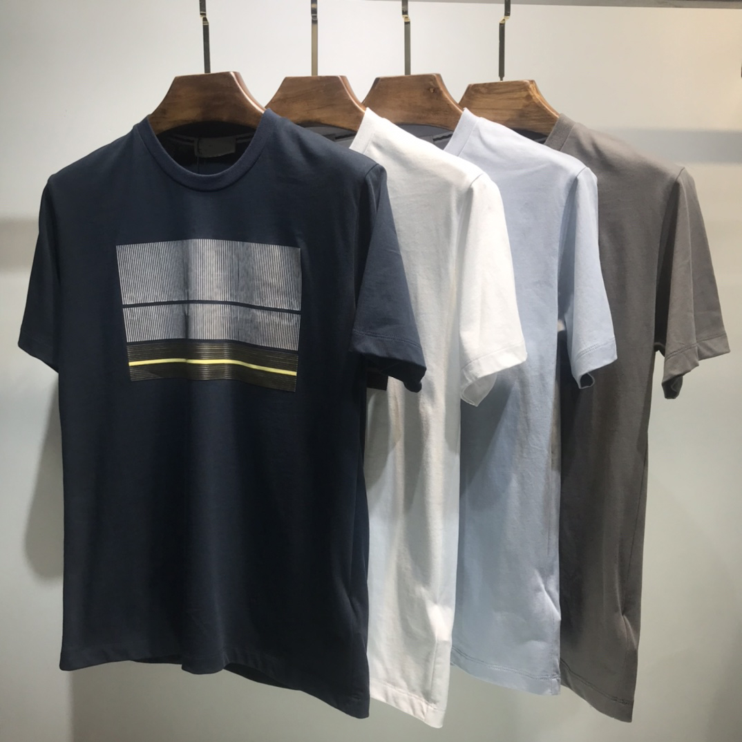 Designer Mens T-Shirts 2022 logo letter pattern printing couple trend tees fashion casual solid color round neck T-shirt size -XXL, Additional shipping
Designer Mens T-Shirts 2022 logo letter pattern printing couple trend tees fashion casual solid color round neck T-shirt size -XXL, Additional shipping