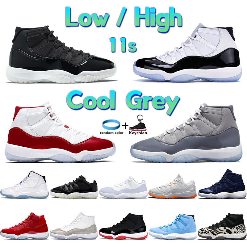 Cool Grey 11 11s Mens Basketball Shoes High Sneakers Cherry Legend Blue Jubilee Win Like 96 Low Bred Citrus Pure Violet 72-10 Men Women Sports Trainers, Shoe box
Cool Grey 11 11s Mens Basketball Shoes High Sneakers Cherry Legend Blue Jubilee Win Like 96 Low Bred Citrus Pure Violet 72-10 Men Women Sports Trainers, Shoe box
