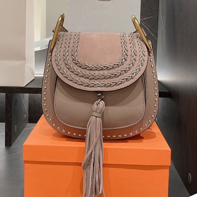 Designer Shoulder Bags Pure Leather Double Sided Women's bags New Tote Shoulders Bag Versatile Fashion Messenger Bag33, #19
Designer Shoulder Bags Pure Leather Double Sided Women's bags New Tote Shoulders Bag Versatile Fashion Messenger Bag33, #19