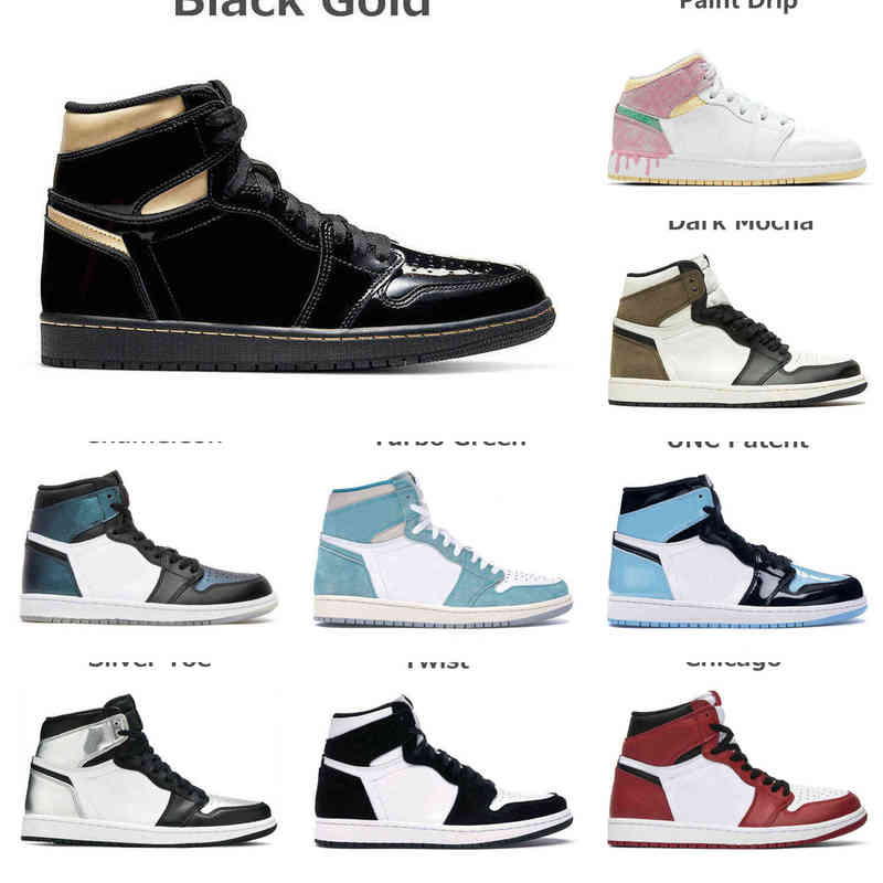 mens basketball shoes 1s womens Hyper Royal shadow 2.0 University Blue Bred Patent Dark Barely Orange Green men trainer sport sneakersTZ8GDDJE
mens basketball shoes 1s womens Hyper Royal shadow 2.0 University Blue Bred Patent Dark Barely Orange Green men trainer sport sneakersTZ8GDDJE