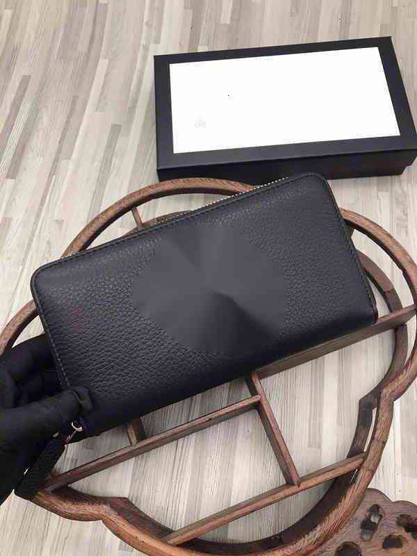 Wallets Luxury Bags Brand Wallet Clutch 408828 Canvas Letter embossing Bee Ophidia Pineapple wallet Real Leather Bestiary Purse Horsebit Zip
Wallets Luxury Bags Brand Wallet Clutch 408828 Canvas Letter embossing Bee Ophidia Pineapple wallet Real Leather Bestiary Purse Horsebit Zip
