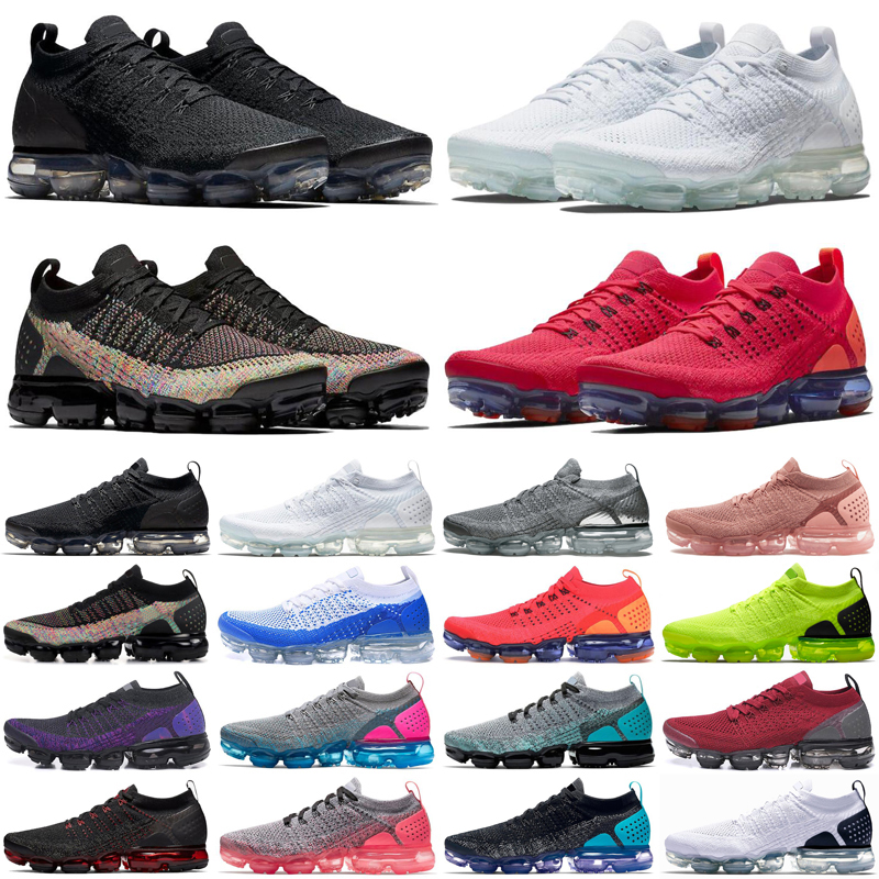 2.0 men women casual shoes fly knit triple black white mens trainers sports Sneakers runners, #24 gunsmoke 36-40
2.0 men women casual shoes fly knit triple black white mens trainers sports Sneakers runners, #24 gunsmoke 36-40