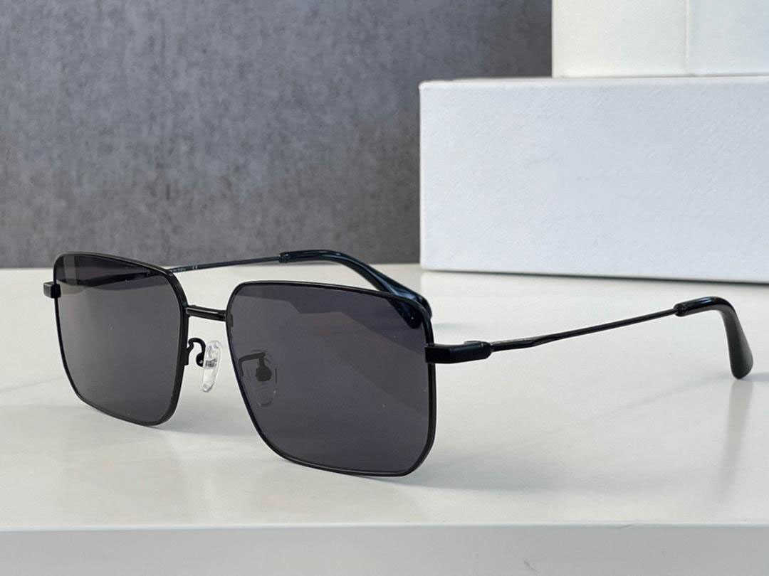 sunglasses For Men and Women 2022 Designer vintage Summer style 52YS Anti-Ultraviolet pink Retro Plate Oval Full frame Driving fishing
sunglasses For Men and Women 2022 Designer vintage Summer style 52YS Anti-Ultraviolet pink Retro Plate Oval Full frame Driving fishing