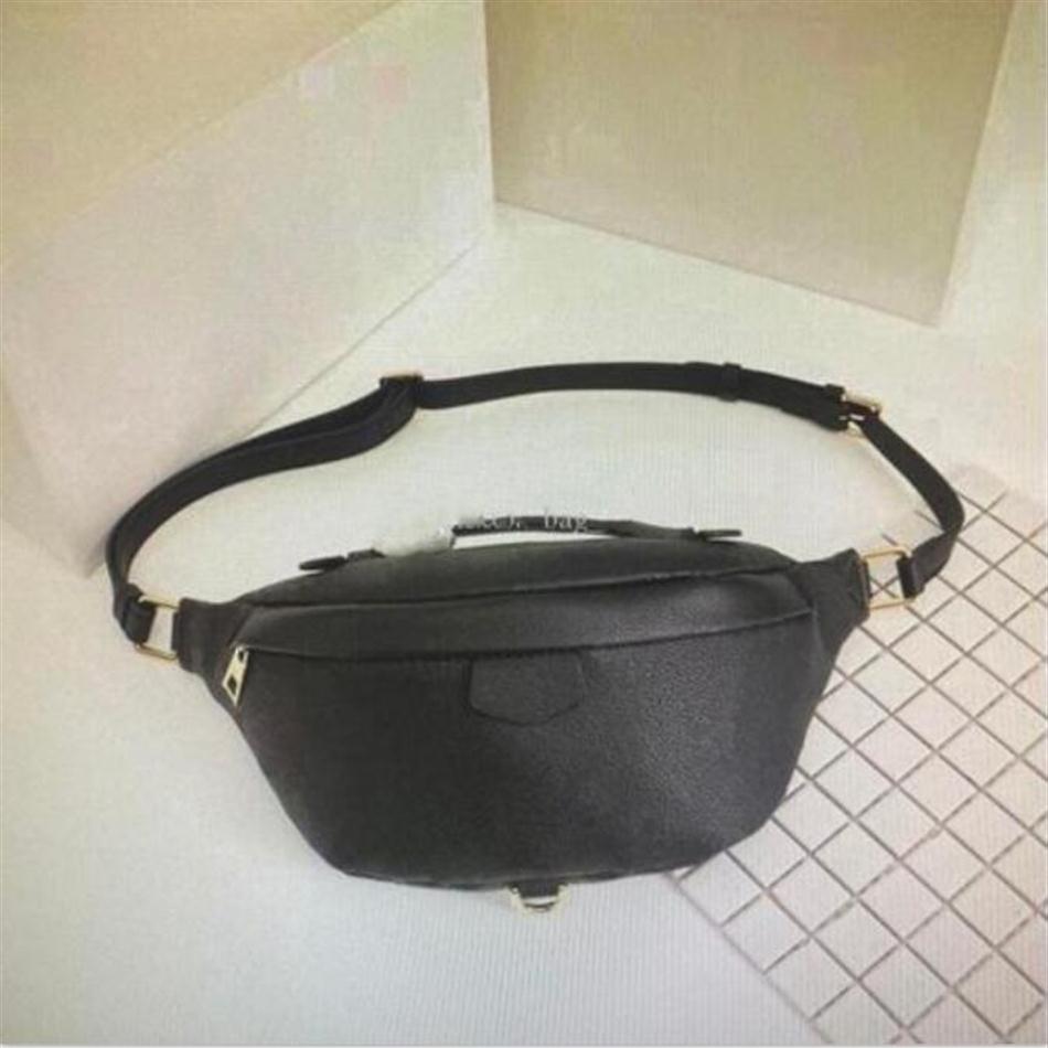 Handbag Women Backpack Luxurys 2021 Louisbags 18 Luis Bags M44812 M44836 Mono Belt Waist Purses BUMBAG Chest Bag Fashion Classic W337P, Black flower
Handbag Women Backpack Luxurys 2021 Louisbags 18 Luis Bags M44812 M44836 Mono Belt Waist Purses BUMBAG Chest Bag Fashion Classic W337P, Black flower