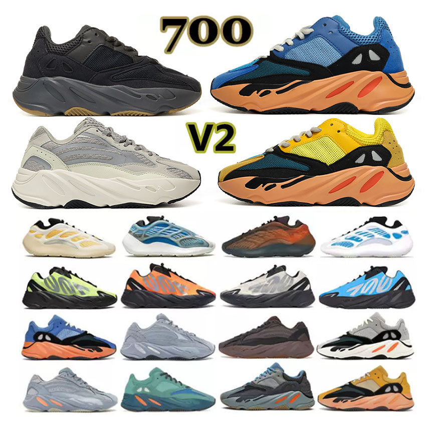 Designer Sneakers Casual Shoes 700 Running shoes 700s Solid Grey Cream Sun Bright Mauve Hospital Blue Wash Orange Enflame Amber women Size 36-46, #13
Designer Sneakers Casual Shoes 700 Running shoes 700s Solid Grey Cream Sun Bright Mauve Hospital Blue Wash Orange Enflame Amber women Size 36-46, #13