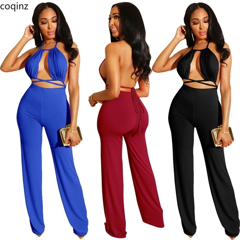 Plus Size Summer Two Piece Set Crop Top And Pants Women 2 Piece Set Matching Sets Club Outfits Ensemble Femme Roupas 2422 T200603