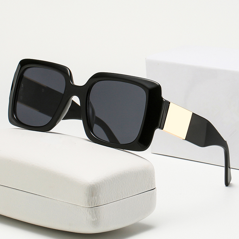 Fashion Vintage Sunglasses For Women Designer Retro Square Sun Glasses Men Uv Protection Eyewear
Fashion Vintage Sunglasses For Women Designer Retro Square Sun Glasses Men Uv Protection Eyewear