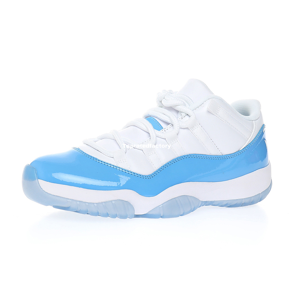 Columbia Basketball Shoes for Men Sneakers Mens Sneaker Womens Sports Shoe 528895-106
Columbia Basketball Shoes for Men Sneakers Mens Sneaker Womens Sports Shoe 528895-106