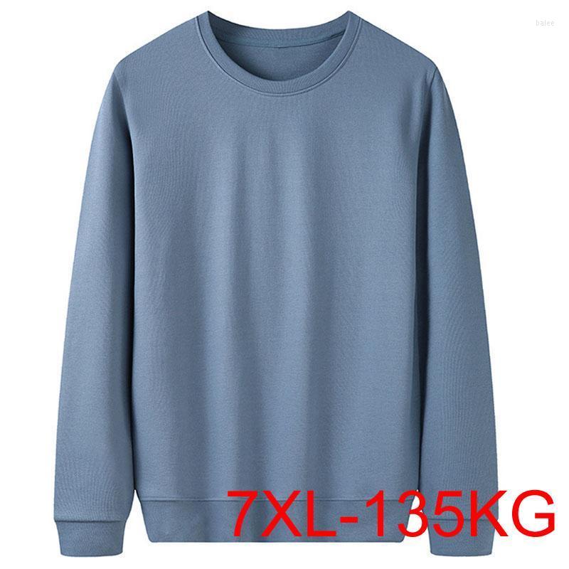 Men's Hoodies & Sweatshirts Autumn Winter Men 5XL 6XL 7XL Bust 142cmPlus Size Man 5 ColorsMen's, Beige
Men's Hoodies & Sweatshirts Autumn Winter Men 5XL 6XL 7XL Bust 142cmPlus Size Man 5 ColorsMen's, Beige