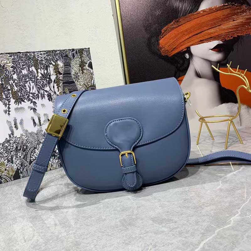 Handbag Bobbys bag High quality Purses Designer Bags Wallet Stylish Letters Metal LogoShoulder bags Women Crossbody Handbags Multicolor, Deep blue
Handbag Bobbys bag High quality Purses Designer Bags Wallet Stylish Letters Metal LogoShoulder bags Women Crossbody Handbags Multicolor, Deep blue