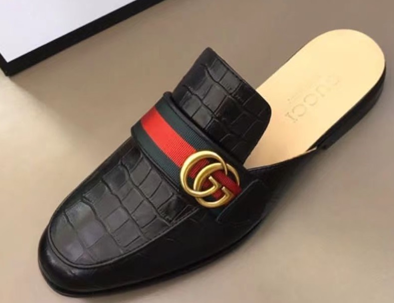 Ball Caps luxury men sunglasses designer woman classic sunmer glasses frames fashion shoes male female customization area according to customer requirements, Hermes
Ball Caps luxury men sunglasses designer woman classic sunmer glasses frames fashion shoes male female customization area according to customer requirements, Hermes
