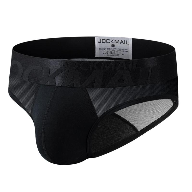 Underpants Sexy Men Underwear Briefs Mesh Jockstrap Gay Mens Cuecas Brief Bikini Under Wear Man Srting ManUnderpants, Jm367black
Underpants Sexy Men Underwear Briefs Mesh Jockstrap Gay Mens Cuecas Brief Bikini Under Wear Man Srting ManUnderpants, Jm367black