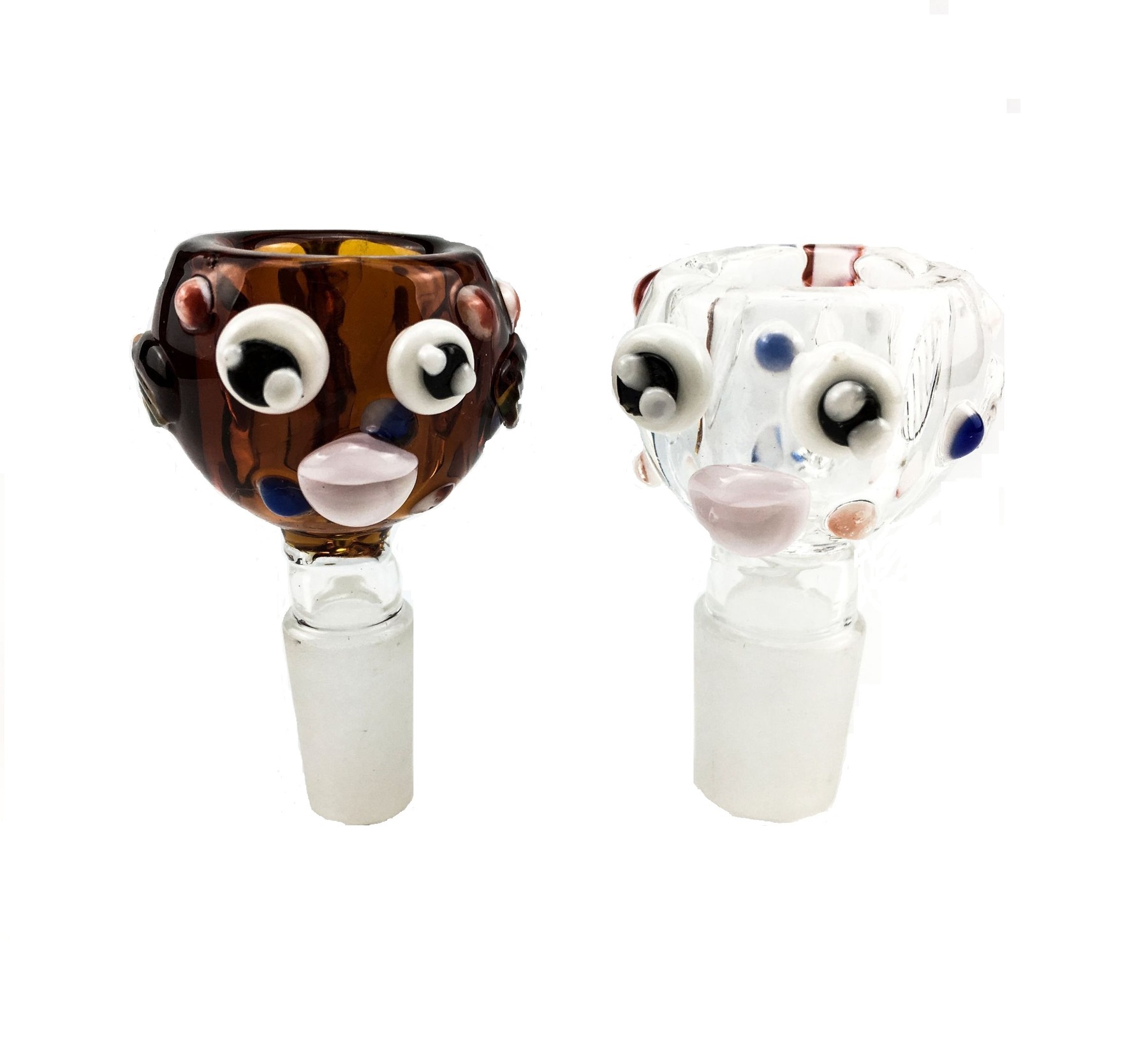 Newest Thick Glass Bowl For Hookah 14mm 18mm Male female Joint Colour Funnel Bowls Smoking Piece Tool For Tobacco Bong Oil Dab Rig Burning Water Pipe
Newest Thick Glass Bowl For Hookah 14mm 18mm Male female Joint Colour Funnel Bowls Smoking Piece Tool For Tobacco Bong Oil Dab Rig Burning Water Pipe
