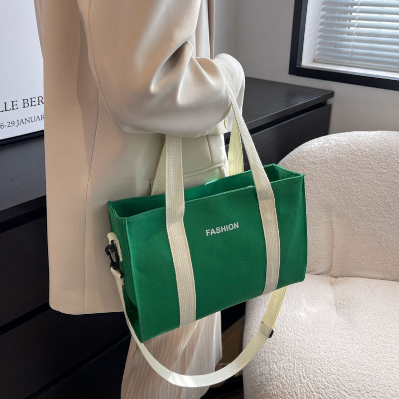 HBP Women Lady Messenger Bags Big Pattern Satchel Genuine Leather Shoulder Bag Chain Handbags Men Purse Wallet Mini