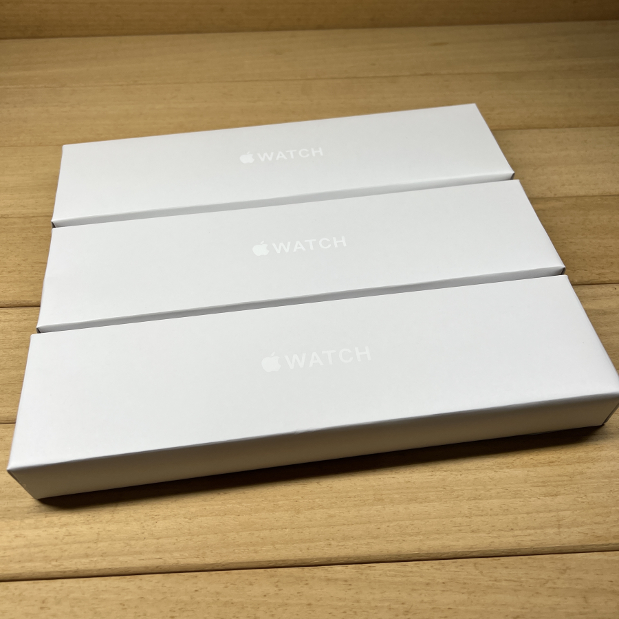 Smart watches for apple appearance Watch series 6 7 iWatch 7 iwo13 smart watch sport watch wireless charging with packaging box
Smart watches for apple appearance Watch series 6 7 iWatch 7 iwo13 smart watch sport watch wireless charging with packaging box