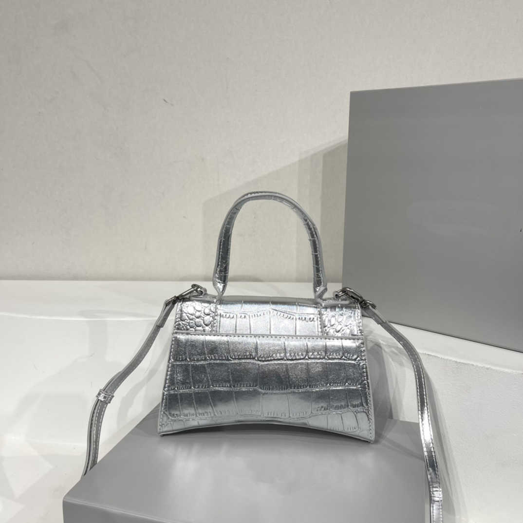 Top Leather Quality Bags Hot Famous Designer Handbags Bucket Shoulder Bag luxury Women Fashion Cross Body Clutch Plain String totes Casual
Top Leather Quality Bags Hot Famous Designer Handbags Bucket Shoulder Bag luxury Women Fashion Cross Body Clutch Plain String totes Casual