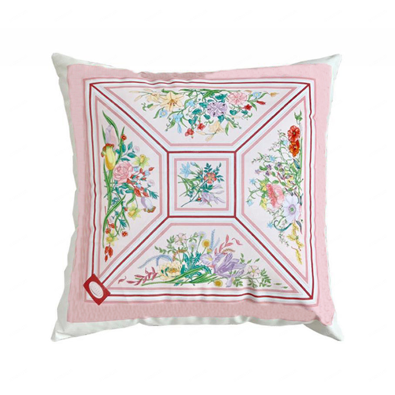 2022 Luxury Cushion Decorative Luxurys Designers Cushion Full Letters Pillow Fashion Cushions Cotton Sumsum Home Decor Pillows D2205044Z, No.1
2022 Luxury Cushion Decorative Luxurys Designers Cushion Full Letters Pillow Fashion Cushions Cotton Sumsum Home Decor Pillows D2205044Z, No.1