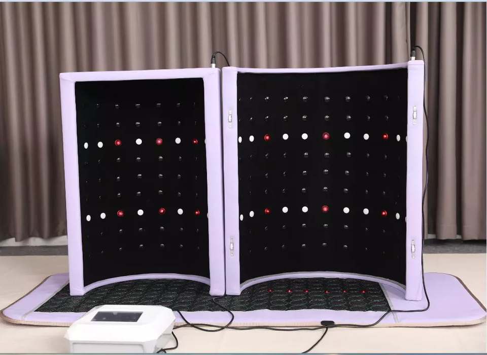 Health Gadgets Far … - image