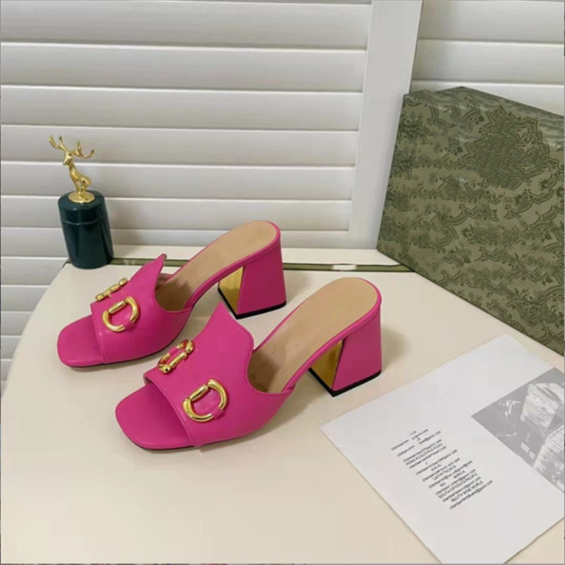 Designer Sandals Women Horsebit Slipper Retro Block Heel High Heels Square Toe open toe Slippers Metal Buckle Mid-Heel Pumps size 35 - 42, Beige
Designer Sandals Women Horsebit Slipper Retro Block Heel High Heels Square Toe open toe Slippers Metal Buckle Mid-Heel Pumps size 35 - 42, Beige