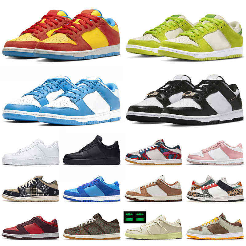 size 13 Dunkes Low 1 One Running Shoes Mens Womens Dunks Lows Disrupt Sb Panda Bart Simpson Safari Cactus Jack Offs White StrangeLove Valentine, 36-47 shadow
size 13 Dunkes Low 1 One Running Shoes Mens Womens Dunks Lows Disrupt Sb Panda Bart Simpson Safari Cactus Jack Offs White StrangeLove Valentine, 36-47 shadow