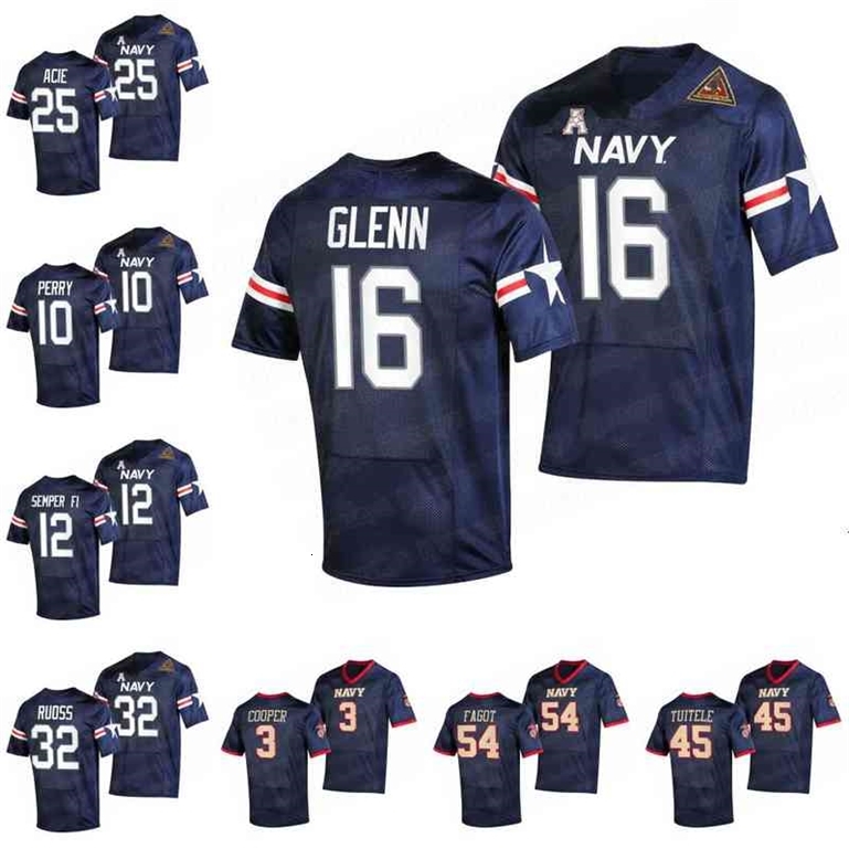 A001 32 Isaac Ruoss 2021-22 Navy Midshipmen Jersey Carlinos Acie Malcolm Perry Tama Tuitele Wahle Dalen Morris Tyger Goslin Mychal Cooper NCAA, Men s-xxxl/2021
A001 32 Isaac Ruoss 2021-22 Navy Midshipmen Jersey Carlinos Acie Malcolm Perry Tama Tuitele Wahle Dalen Morris Tyger Goslin Mychal Cooper NCAA, Men s-xxxl/2021