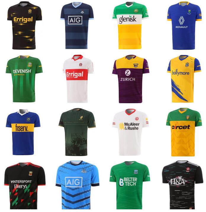 2022 2023 Dublin GAA rugby Jersey Training 22 23 ÁTH CLIATH shirt DAVID TREACY TOM CONNOLLY Retro size S-5XL T-shirt Tipperary Wilford Rose Common Kerry Delhi Tyrone Mio
2022 2023 Dublin GAA rugby Jersey Training 22 23 ÁTH CLIATH shirt DAVID TREACY TOM CONNOLLY Retro size S-5XL T-shirt Tipperary Wilford Rose Common Kerry Delhi Tyrone Mio