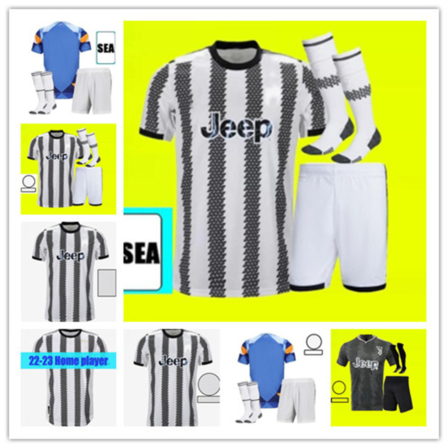 adult-kids 22 23 Juventus POGBA Soccer Jerseys DI MARIA BONUCCI BREMER DANILO 2022 2023 CHIESA VLAHOVIC McKENNIE Juve PELLEGRINI Mens Kids kit set Football ShirtS 323, Size s-4xl
adult-kids 22 23 Juventus POGBA Soccer Jerseys DI MARIA BONUCCI BREMER DANILO 2022 2023 CHIESA VLAHOVIC McKENNIE Juve PELLEGRINI Mens Kids kit set Football ShirtS 323, Size s-4xl