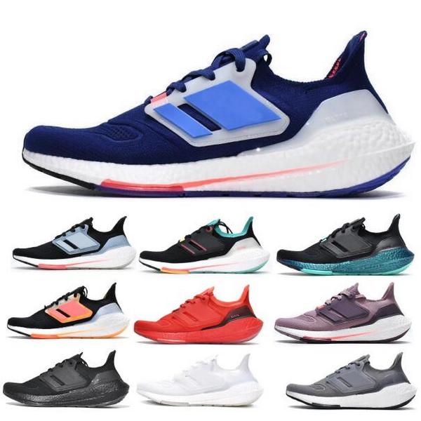Ultraboosts 22 UB 8.0 2022 Running Shoes For Men Women Sneakers Vivid Red Legacy Indigo Turbo Core Black Magic Grey Mint Rush Sports Trainers Size 13
Ultraboosts 22 UB 8.0 2022 Running Shoes For Men Women Sneakers Vivid Red Legacy Indigo Turbo Core Black Magic Grey Mint Rush Sports Trainers Size 13