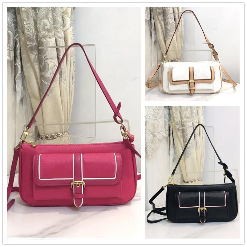 FALL FOR YOU MAXI MULTI POCHETTE BUCI Shoulder Bags Women Luxurys Designer Monograms Cross body Totes Hand Purse Girl Pink Epi Leather Straps M20920 M46161, No bag;for balance fees
FALL FOR YOU MAXI MULTI POCHETTE BUCI Shoulder Bags Women Luxurys Designer Monograms Cross body Totes Hand Purse Girl Pink Epi Leather Straps M20920 M46161, No bag;for balance fees